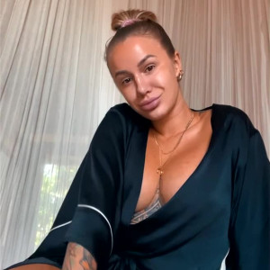 Video by ellijohannaa published on October 24,2023 21:29:50 - BestThots