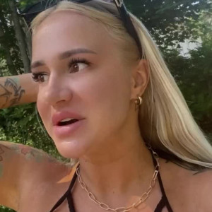 Video by ellijohannaa published on October 24,2023 21:30:07 - BestThots