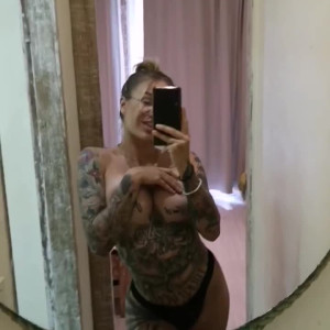 Video by ellijohannaa published on October 24,2023 21:30:17 - BestThots