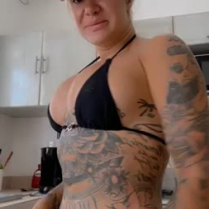 Video by ellijohannaa published on October 24,2023 21:30:18 - BestThots