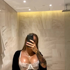 Video by ellijohannaa published on October 24,2023 21:31:47 - BestThots