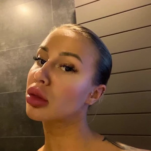 Video by ellijohannaa published on October 24,2023 21:32:03 - BestThots