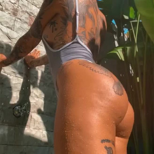 Video by ellijohannaa published on October 24,2023 21:32:35 - BestThots