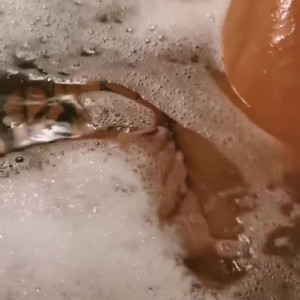 Video by ellijohannaa published on October 24,2023 21:33:35 - BestThots