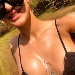 Video by ellijohannaa published on October 24,2023 21:34:32 - BestThots