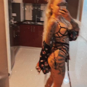 Video by ellijohannaa published on October 24,2023 21:34:16 - BestThots