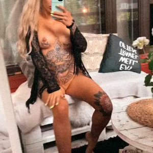 Video by ellijohannaa published on October 24,2023 21:34:13 - BestThots