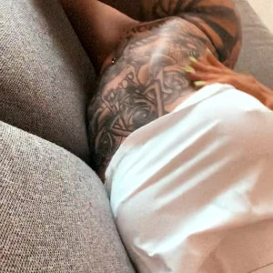 Video by ellijohannaa published on October 24,2023 21:34:25 - BestThots