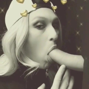 Video by natibunz published on August 17,2023 22:43:00 - BestThots