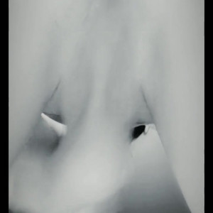 Video by natibunz published on August 12,2023 07:59:00 - BestThots