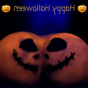 Video by natibunz published on August 2,2023 18:02:00 - BestThots