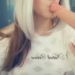 Video by natibunz published on March 19,2023 16:32:00 - BestThots