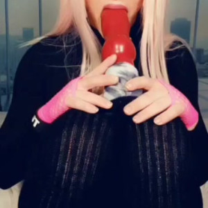 Video by natibunz published on March 17,2023 15:04:00 - BestThots