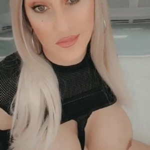 natibunz #5368039
