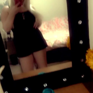Video by curvaceous_barbie published on July 9,2023 16:41:00 - BestThots