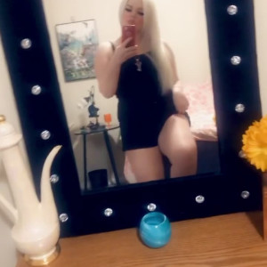 Video by curvaceous_barbie published on May 3,2023 08:29:00 - BestThots