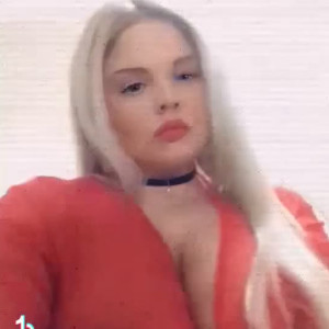 Video by curvaceous_barbie published on July 31,2023 17:47:00 - BestThots