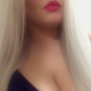 Video by curvaceous_barbie published on July 21,2023 14:10:00 - BestThots