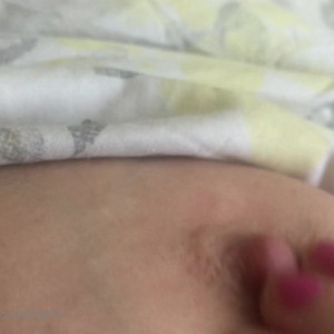 Video by curvaceous_barbie published on May 19,2023 10:19:00 - BestThots