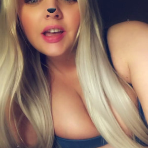 Video by curvaceous_barbie published on June 29,2023 00:35:00 - BestThots