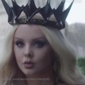 Video by curvaceous_barbie published on June 26,2023 21:21:00 - BestThots