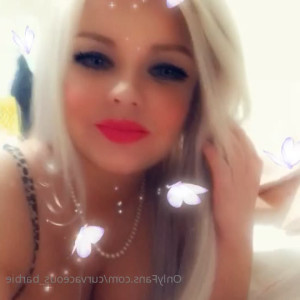 Video by curvaceous_barbie published on July 15,2023 04:14:00 - BestThots
