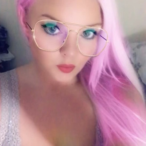 Video by curvaceous_barbie published on July 28,2023 12:43:00 - BestThots