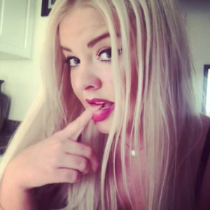 Video by curvaceous_barbie published on July 26,2023 20:31:00 - BestThots
