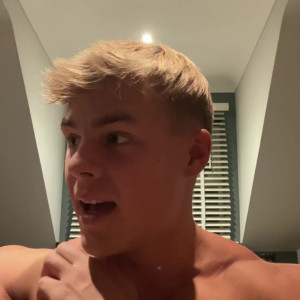 Video by peachyyboy published on March 26,2023 13:50:00 - BestThots