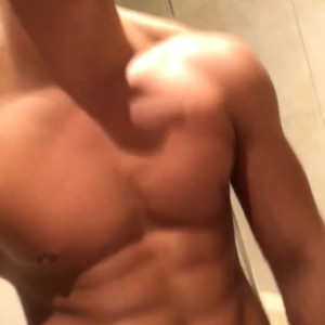 Video by peachyyboy published on March 10,2023 03:28:00 - BestThots