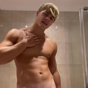 Video by peachyyboy published on June 29,2023 04:37:00 - BestThots