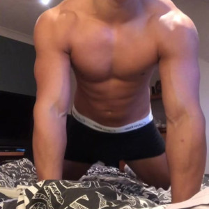 Video by peachyyboy published on March 9,2023 09:27:00 - BestThots