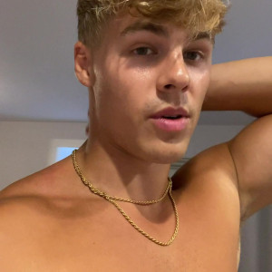 Video by peachyyboy published on March 6,2023 22:05:00 - BestThots