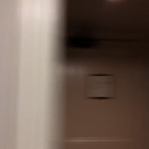 Video by peachyyboy published on March 10,2023 20:21:00 - BestThots