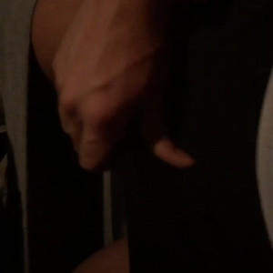 Video by peachyyboy published on August 1,2023 02:57:00 - BestThots
