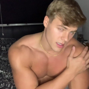 Video by peachyyboy published on August 8,2023 10:01:00 - BestThots