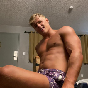 Video by peachyyboy published on June 3,2023 05:46:00 - BestThots