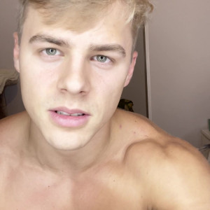 Video by peachyyboy published on July 17,2023 09:27:00 - BestThots