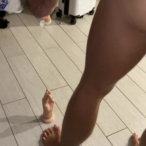 Video by peachyyboy published on March 10,2023 00:00:00 - BestThots
