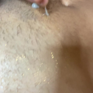 peachyyboy #5477464