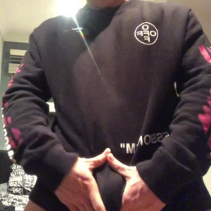 Video by peachyyboy published on March 2,2023 21:31:00 - BestThots