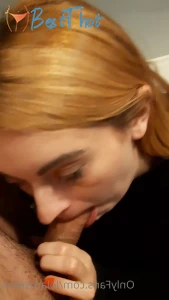 lolarosexxx #9764949