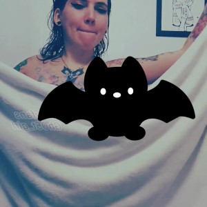 gh05t_girl #4251597