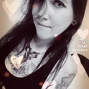 gh05t_girl #4505304