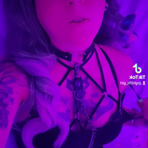 gh05t_girl #4714838
