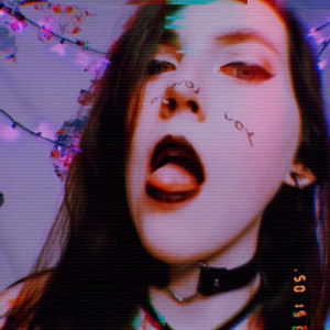 gh05t_girl #4797989