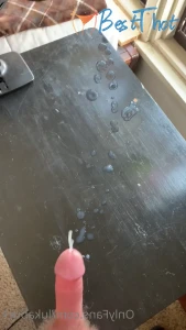 lukabuck #9708907