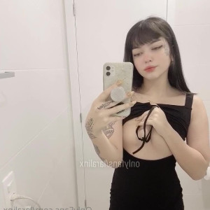 Video by laralinx published on May 7,2023 19:18:00 - BestThots
