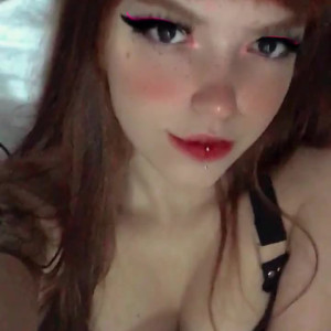 Video by laralinx published on March 2,2023 13:15:00 - BestThots