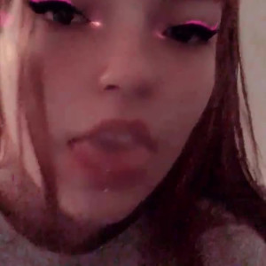 laralinx #4540121